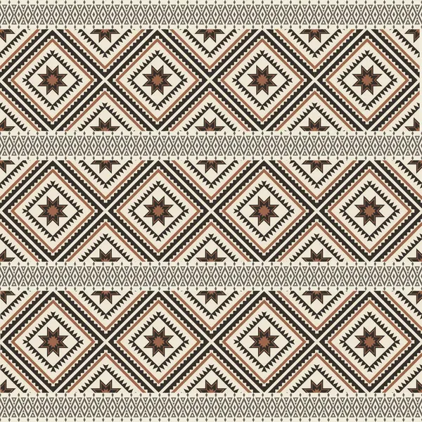 vektörsüz kabile etnik deseni