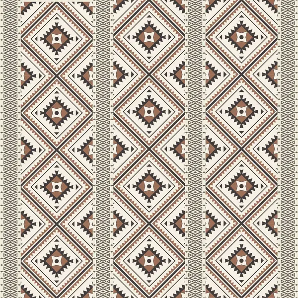 Kusursuz desen. soyut dekoratif arkaplan