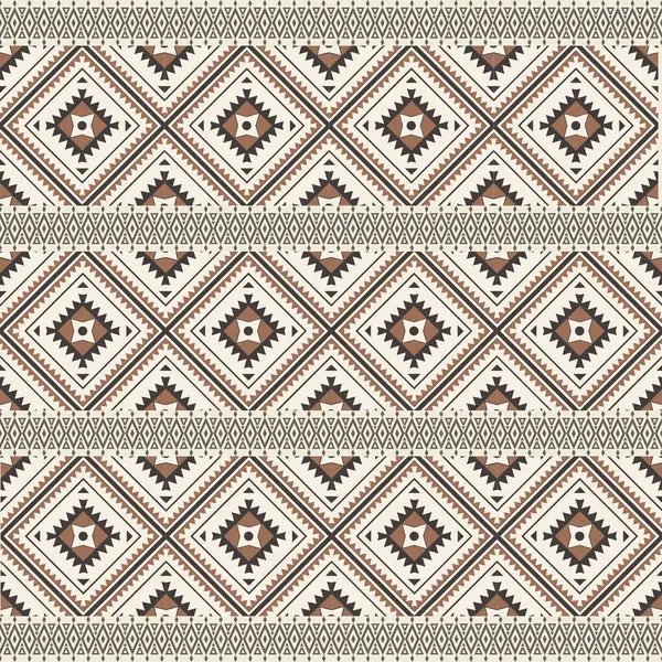 vektör kabile süsü