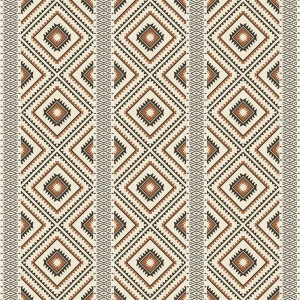 Kusursuz desen, klasik vektör sanat çizimi