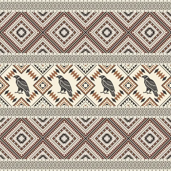 Etnik boho tarzında kusursuz etnik düzen