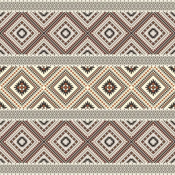 vektörsüz etnik doku.