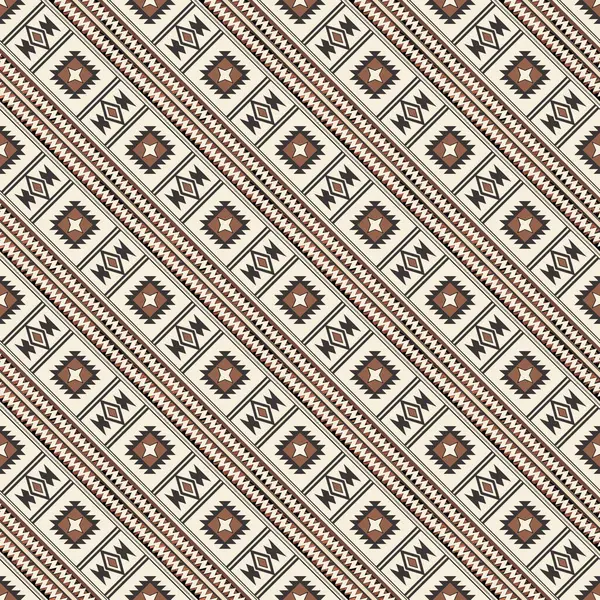 Dekoratif fayansların kusursuz deseni. vektör illüstrasyonu.