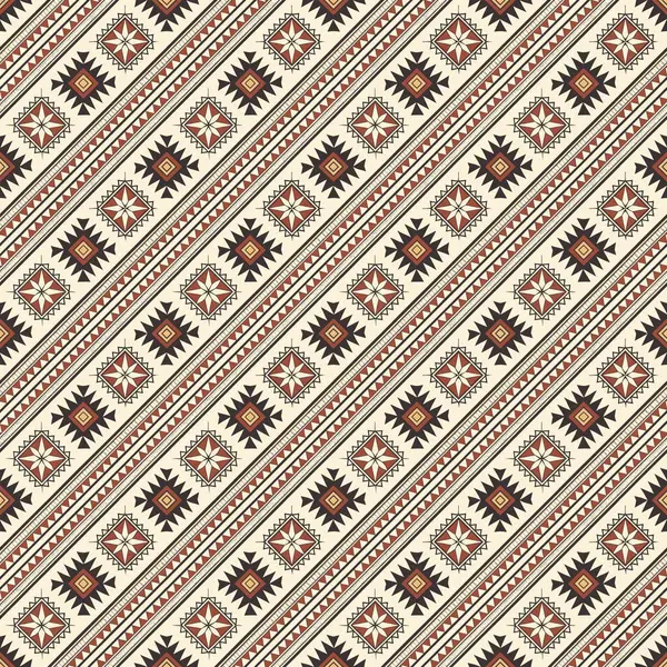 Vektör çizimi. Geometrik arkaplan. Poster, kart, afiş, arkaplan, kumaş, tekstil deseni.