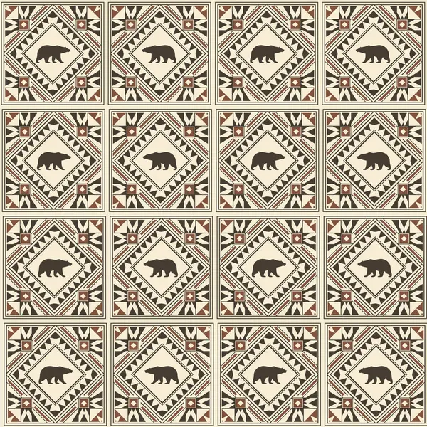 Kusursuz desenler dizisi