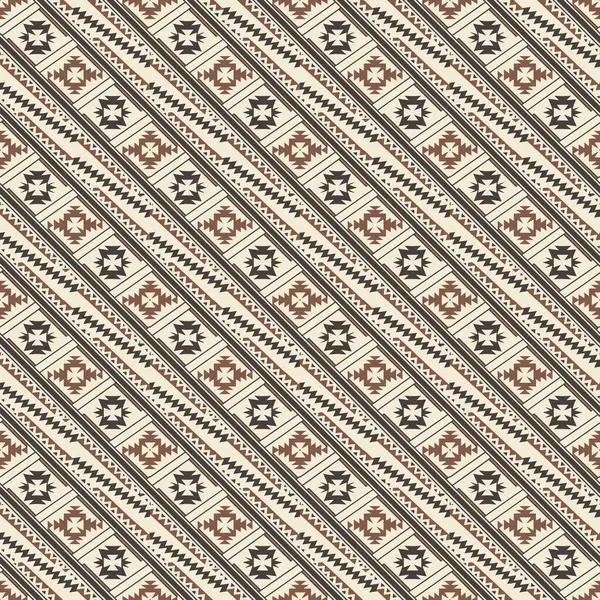 Kusursuz desen arkaplanı, soyut illüstrasyon