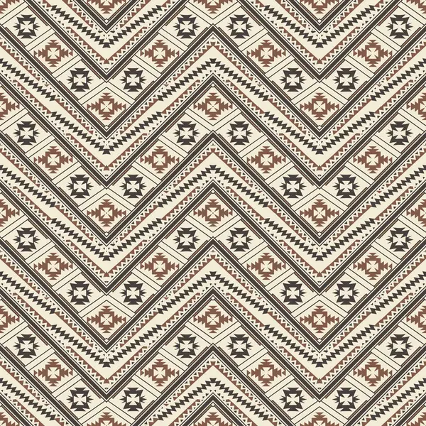 Parmak izli, kusursuz etnik boho deseni. arka plan tekrarlanıyor. Kumaş tasarımı, duvar kağıdı.