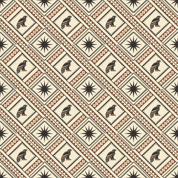 Antik Yunan elementleriyle kusursuz desen. vektör illüstrasyonu