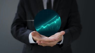 Elden gelen mali semboller