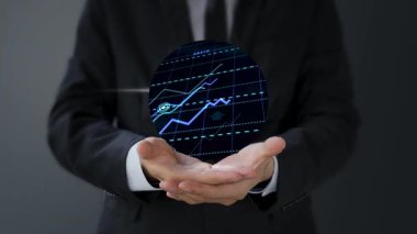 Han 'dan gelen finansal semboller