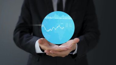 Elden gelen mali semboller