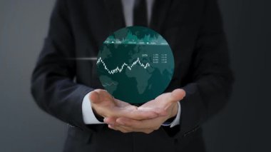 İşadamı holding genel ağ