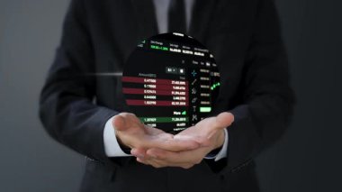 el tutma dijital tablet