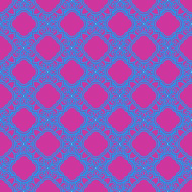 soyut renkli arkaplan, yaratıcı tasarım deseni