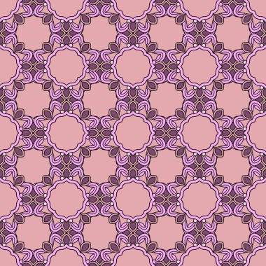 Kusursuz desen. soyut arkaplan