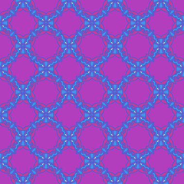 Geometrik renksiz, soyut duvar kağıdı arkaplanının vektör çizimi