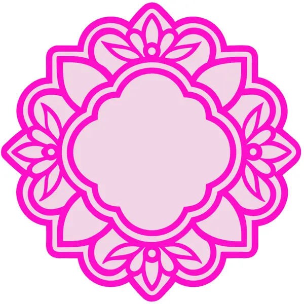 Vektör illüstrasyonu, simge ögesi arkaplanı