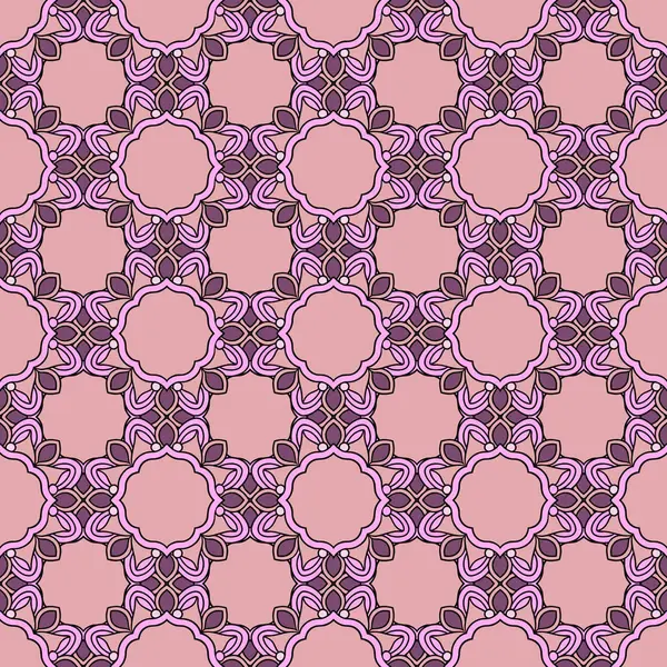 Kusursuz desen. soyut arkaplan