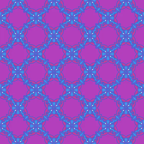 Geometrik renksiz, soyut duvar kağıdı arkaplanının vektör çizimi