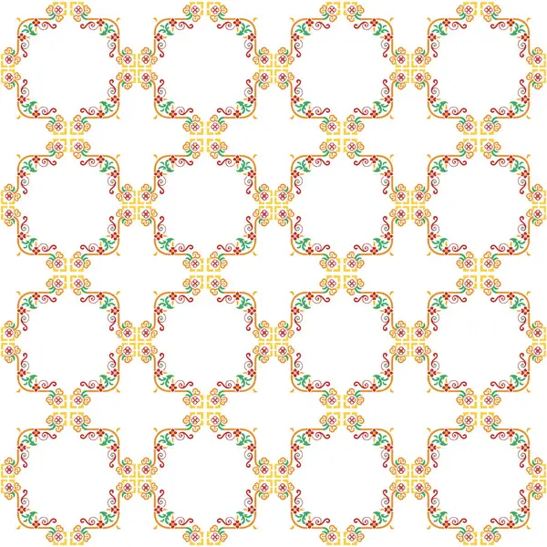 Soyut, pürüzsüz desen. Kusursuz desenler.