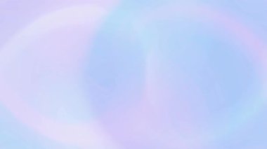 Renkli bulanık arkaplan