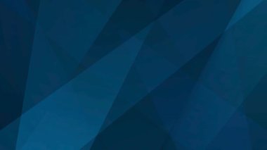 Üçgen vektör arkaplan. Modern resimleme