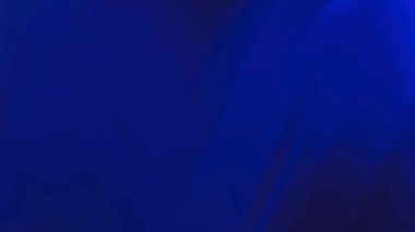 Soyut arkaplan. Çizgili, dalgalı duvar kağıdı. Yaratıcı grafik çizme köşegen şekiller desen grafik elementler tasarımı. renk