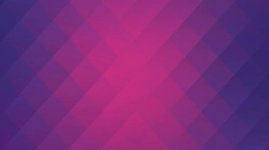 Soyut geometrik arkaplan. Üçgen desen. vektör illüstrasyonu.