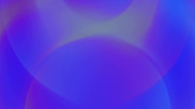 fantezi kaotik renkli fraktal desen. Soyut fraktal şekiller. 3d resimleme arkaplanı veya duvar kağıdı oluşturuluyor.