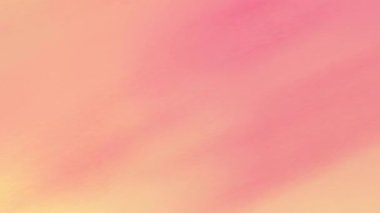 soyut boyalı arka plan. fırça darbesi. Boya darbeleri. 2d illüstrasyon.