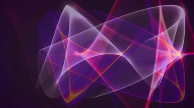 soyut dijital fraktal, güzel, fantezi, disko arkaplanı, parlak girdap