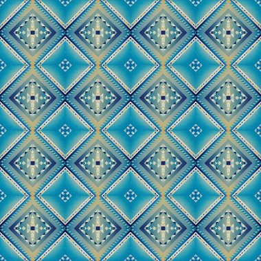 Soyut, pürüzsüz desen. Vektör illüstrasyonu.