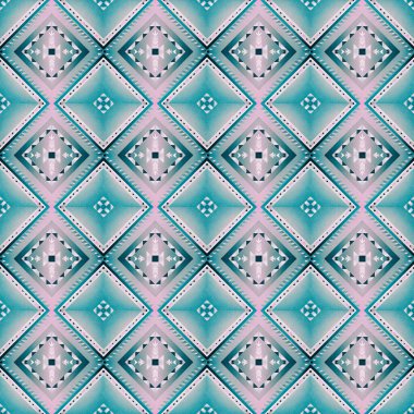 Kusursuz soyut vektör çizimi