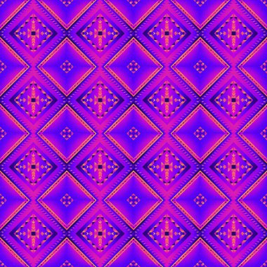 soyut renkli suluboya arkaplan, güzel gökkuşağı dokusu