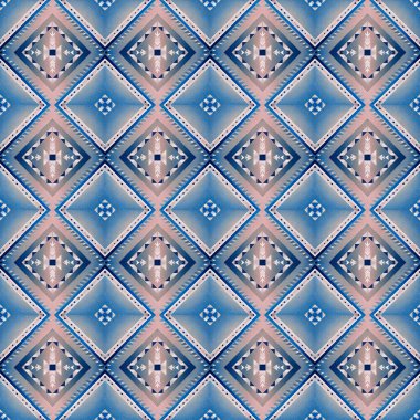 soyut renkli kaleydoskop arka plan