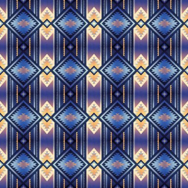 vektör soyut sorunsuz doku arka plan