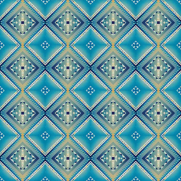 Soyut, pürüzsüz desen. Vektör illüstrasyonu.