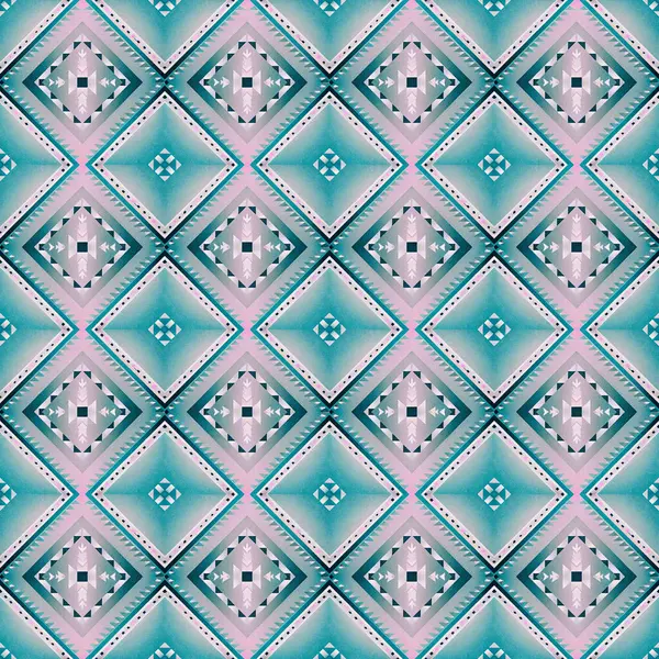 Kusursuz soyut vektör çizimi