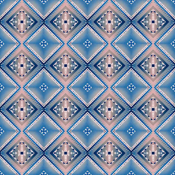 soyut renkli kaleydoskop arka plan