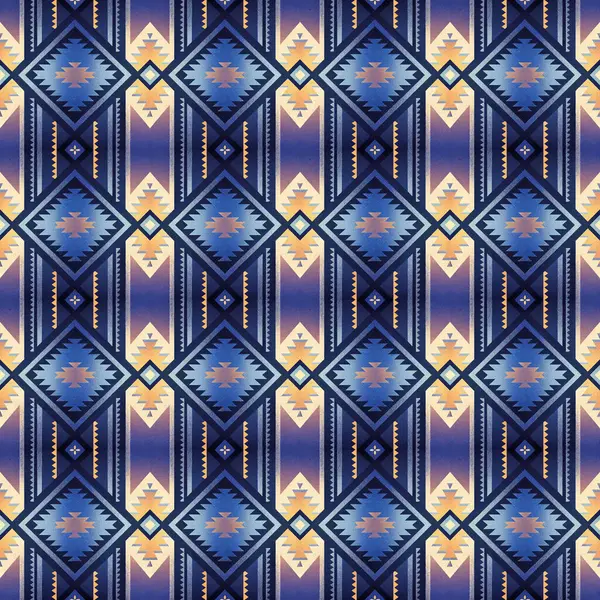 vektör soyut sorunsuz doku arka plan