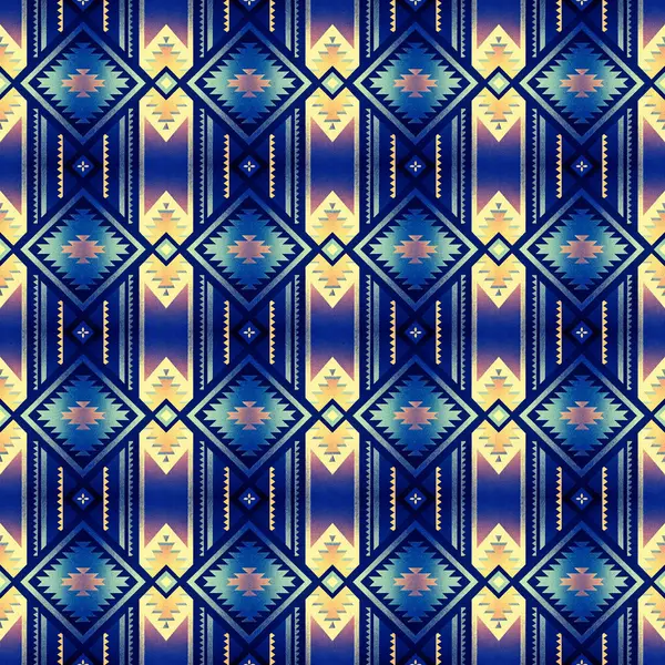 Soyut, pürüzsüz desen. etnik süs