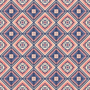 seamless modeli, şık arka plan