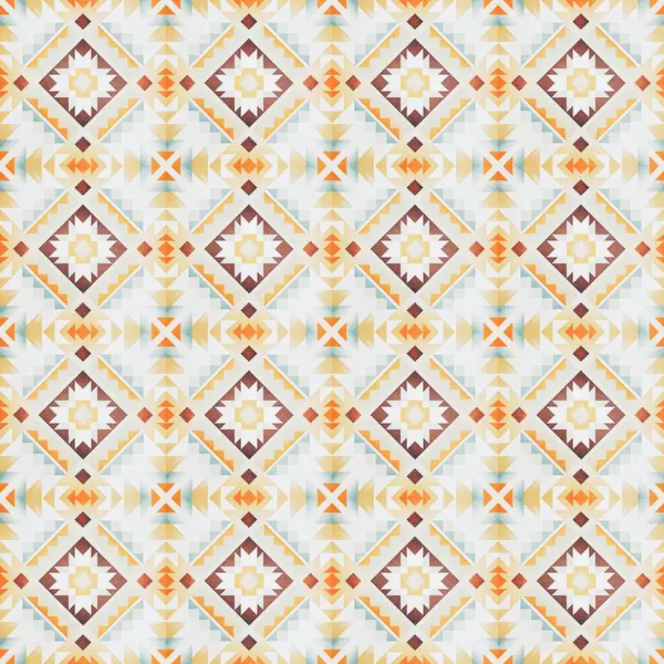 Kusursuz desen. Klasik dekoratif unsurlar, güzel arka plan, kaleydoskopik, Arap, Hint deseni. motifler, çok renkli desen