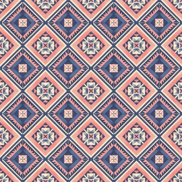 seamless modeli, şık arka plan