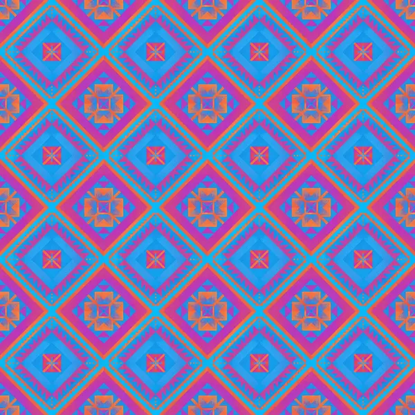 soyut Dikişsiz desen arka plan vektör çizim