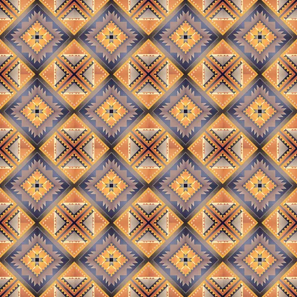 Kusursuz geometrik desen. Güzel bir doku. Geçmişi. soyut sanat.