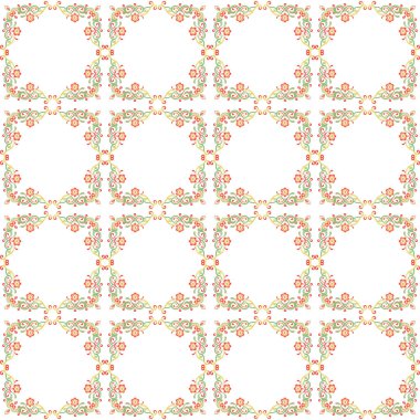 vektörsüz desenler kümesi.