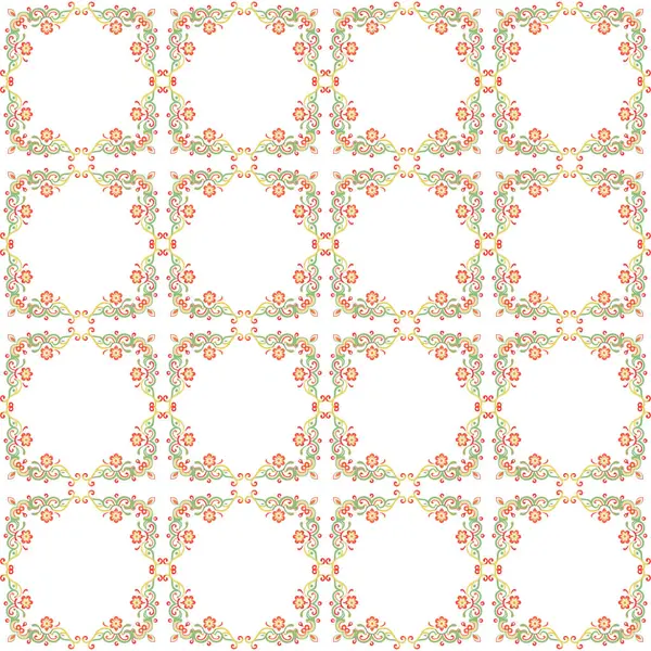 vektörsüz desenler kümesi.