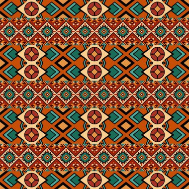 soyut, kusursuz vektör arkaplanı