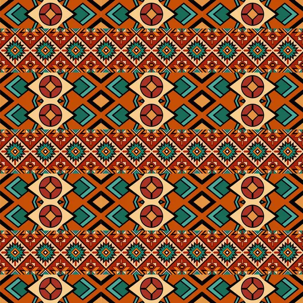 soyut, kusursuz vektör arkaplanı